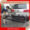 Good quality Factory direct sales cargo carrier rack