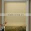 decorative door curtain honeycomb blind roller blind cellular blinds shades honeycomb blind roller blind fabric