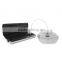 Food saver Dry Moist Food jar vacuum sealer food meal sealing system                        
                                                                                Supplier's Choice