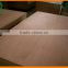 best price pencil cedar plywood, best price commercial pencil cedar veneer faced plywood