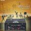 FM amplifier mp3 fm products 2016 wth radio antenna