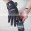 smart iphone echo gloves