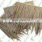 fake straw tiles, simulation straw tiles, emulation straw tiles