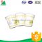 Good Quality disposable tea cups