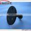 SMT Nozzle for FUJI NXT H01 10.0