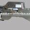 Feeder for I-pulse machine F1 16MM