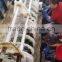 zinc plating plantt zinc plating line zinc plating plant