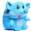kids animal backpack for school