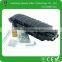 HOT SALE fiber optic splice enclosure and optical fiber joint box
