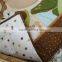 Newborn Baby Nursery Bedding Set