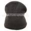 embroidery design warm selling hats beanie