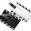 Credit card U-disk pocket USB flash drive