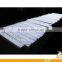 Customize high lumen LED acrylic panel light guide panel
