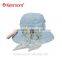 Fashion Wholesale Kids Plain Cool Custom Tie Dyed Bucket Hats