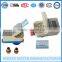 ISO4067-2005 Prepaid Water Meter,IC card smart water meter
