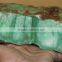 chrysoprase for sale,rough gemstone india,semi precious loose stones,chrysoprase rough wholesale