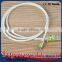 Glowing Micro Usb 3.0 Male To Male Charging Uab Data Cable For Smart Phone