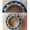 EC01 Roller ball bearing, roller shutter bearing