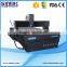 SINMIC cnc wood engraving machine CNC Router wood center cnc router woodworking cnc machine with dust cover                        
                                                Quality Choice