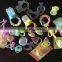 Family Pacifiers 2014 * Cute Nipples Funny Pacifiers Babies Adult Pacifiers