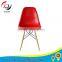Western wholesale stackable fashion chair