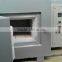 Electric Furnace