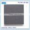 Fatory Direct Sale High-Definition 160*160mm LED Sign Module