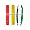 portable power bank, silicone wristband power bank