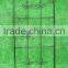 garden wrought iron trellis wholesale