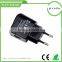High efficiency micro usb Qualcomm 2.0 wall charger