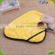 small size 19*19 makeup remover cloth
