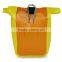 2015 waist bag waterproof for water sports