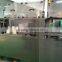 liner bottle arranging machine