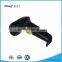 1D Cheap Barcode Scanner from factory