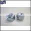 nylon insert lock nuts (DIN982/985)