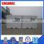 Mobile 10ft Offshore Or Shipping Container