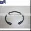 DIN472B X62 Steel Retaining Washer for Hole (DIN472 )