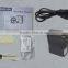 Newest 2.7 Inch TFT optical zoom digital camera from China