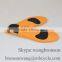 Soft 3/4 Pu Gel Insole -Orthotic Insole HA00459