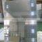 2016 Hot Selling Bathroom Vanity Mirror With LED Light Import From China