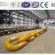 shipment marine Function ship anchor chain for sales