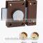 high quality door mortise lock