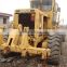 used good condition grader 140G for sale