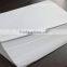 Competitive Price Best Factory Direct Sales Virgin Wood Pulp Offset Printing Paper Indonesia