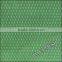3D air mesh fabrics for chairs oeko-tex standard 100%