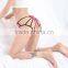 Christmas Gift Sleepwear Sexy Transparent Ladies Underwear Panties T back Fashion Briefs Sexy Lingeries Underwear