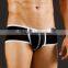 Low Waist Boxer Underwear Lycra Comfortable Shorts Underwear