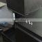 2015 Advanced High Fine Precise GIA Diamond Girdle Cold Laser Inscription Machine.                        
                                                Quality Choice
