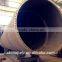 High Quality Stable Wind Pole for Wind Power Generantion Tower
