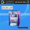 High quality mini type small table top soft serve ice cream machine                        
                                                Quality Choice
